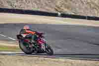 Laguna-Seca;event-digital-images;motorbikes;no-limits;peter-wileman-photography;trackday;trackday-digital-images